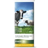Pokon Gedroogde Mestkorrel 10kg