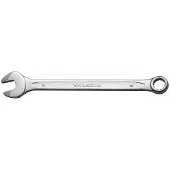 Skandia Steekringsleutel 24mm