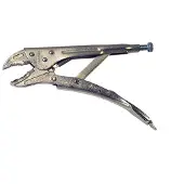 Deltafix Skand griptang 250mm