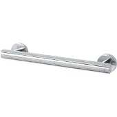 Tiger Wandgreep Tiger Boston C&S 30 CM Glans