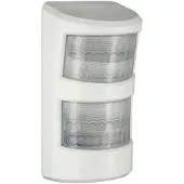 Smartwares SA68PP