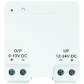 KlikAanKlikUit mini led controller 0-10V ACM-LV10