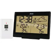 Alecto WS-2300
