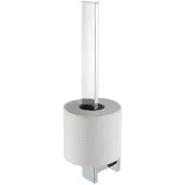 Haceka Edge reserverolhouder