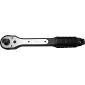 Skandia Ratelsleutel 1/2 260mm Fiber