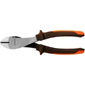 Deltafix Skand krachtzijsnijtang 180mm 2comp