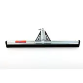 Vero vloertrekker metaal 550mm