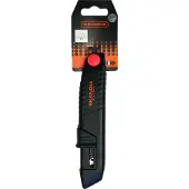 Skandia Veiligheidsmes Automatisch
