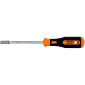 Deltafix Skand bithouder schroevendraai 125/240m