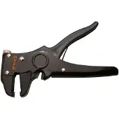 Skandia Striptang 175mm Automatisch