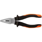 Skandia Combinatietang 160mm