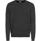 Jack & Jones Trui antraciet
