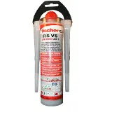 Fischer Injectiemortel 300ml