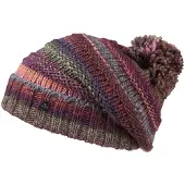 Lierys Fauske Beanie by