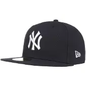 New Era 59Fifty OTC Yankees Pet by