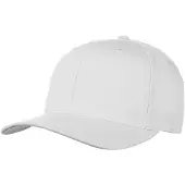 Flexfit Pet offwhite