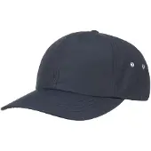 Flexfit Low Profile Water Repellent Cap Blauw Man