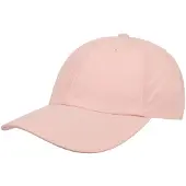 Flexfit Pet rosa