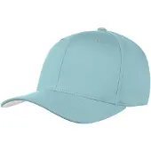 Hoedshop Pet lichtblauw