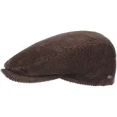 Lipodo Cordial Flatcap by