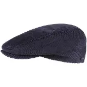 Lipodo Cordial Flatcap by