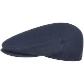 Lipodo Inglese Classic Pet by