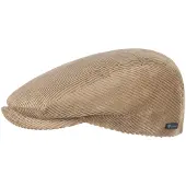 Lipodo Cordial Flatcap by
