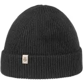 Roeckl Muts 'Essentials'