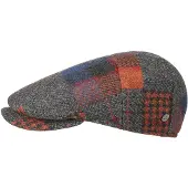 Lierys Capri Merino Patchwork Pet by