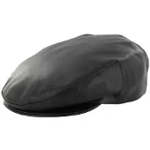 Lierys Nappaleer Flatcap by