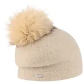 Seeberger Tamisa Walkloden Muts by