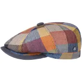 Lierys City Bic Leren Piping Pet by