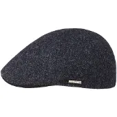 Stetson Texas Classic Wool Pet by