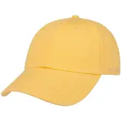 Stetson Rector Baseballcap by