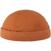 Stetson Ocala Katoen Dockerpet by