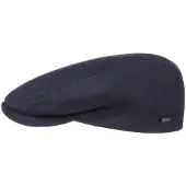 Lipodo Kinder Sport Klepmuts by Lipodo