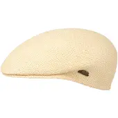 Lierys Panamastrocap by
