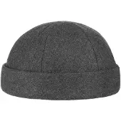 Lipodo Port Docker Cap by