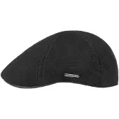 Stetson Muskegon Gatsby Cap by