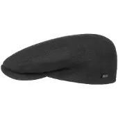 Lipodo Sportflatcap Klepmuts by