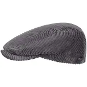 Lipodo Cordial Flatcap by