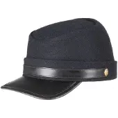 Lipodo Kepi Pet met Klep by