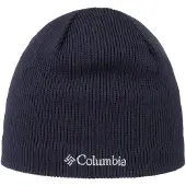 Columbia Muts Columbia Bugaboo Beanie Men's Collegiate Navy
