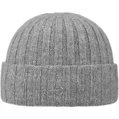 Stetson Surth Kasjmier Muts by