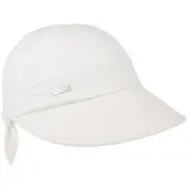 Seeberger Vrijetijd Cap by