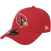 New Era Arizona Cardinals NFL 9Forty Cap | Default