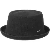 Kangol hoed Kangol Bamboo mowbray dames EU M