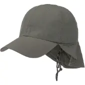 Lipodo Uni Pet met Nekbescherming by