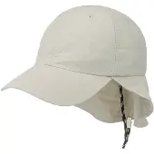 Lipodo Uni Pet met Nekbescherming by