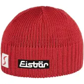 Eisbar Trop SP Beanie Red UNI Ski-muts